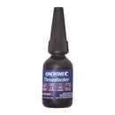 KINCROME - THREADLOCKER LOW 10ML