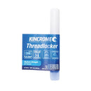 KINCROME - THREADLOCKER MED 2ML