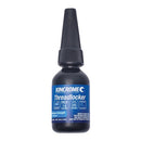 KINCROME - THREADLOCKER MED 10ML