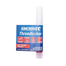 KINCROME - THREADLOCKER HIGH 2ML