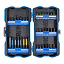Kincrome 35Pc Impact Bit Set