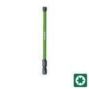 IMPACT BIT TORX T10 100MM (1)