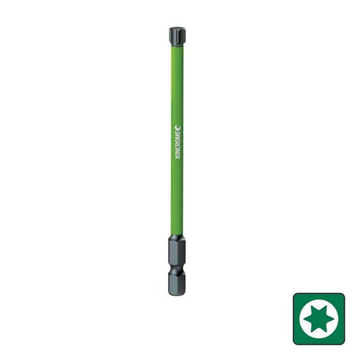 IMPACT BIT TORX T10 100MM (1)