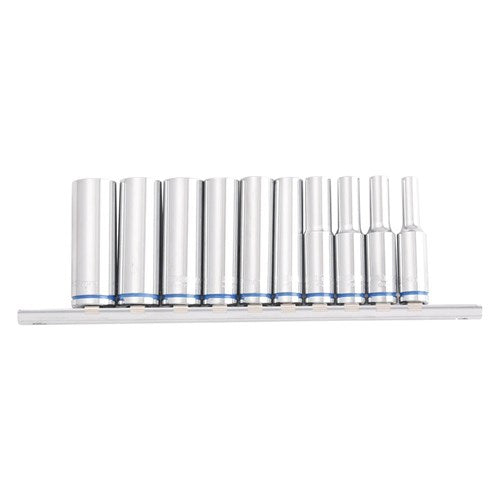 Skt Rail Deep 1/4 10P-M