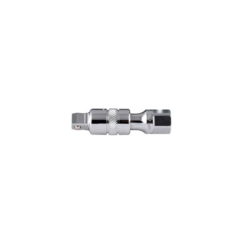 KINCROME - LOKON EXT BAR 3/8DR 70MM