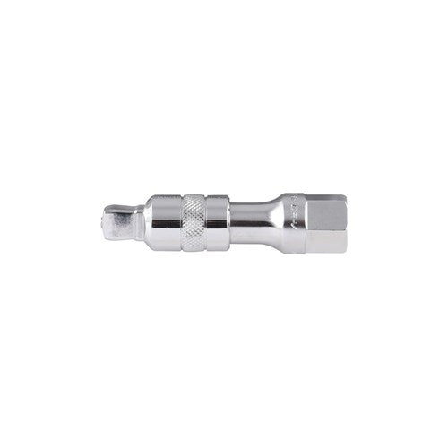 Lokon Extension Bar 1/2 95mm