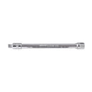 Lokon Ext Bar 1/2 280mm