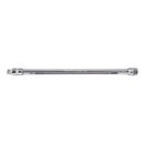 Lokon Ext Bar 1/2 280mm