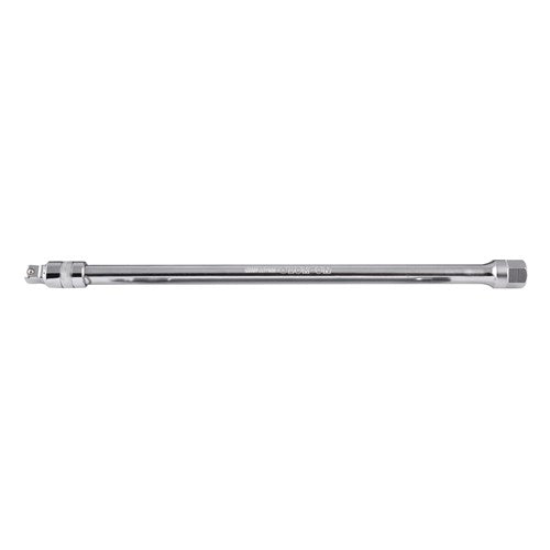 Lokon Ext Bar 1/2 280mm