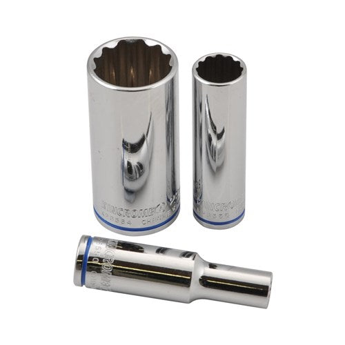 SOCKET DEEP 3/8DR 18MM (MP)