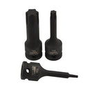 Torx Impact 1/2dr T40 x 78mm