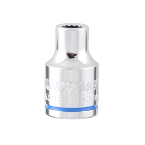 SOCKET 3/8DR 5MM (MP)