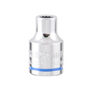 SOCKET 3/8DR 6MM (MP)