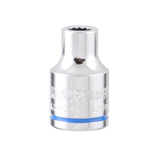 SOCKET 3/8DR 6MM (MP)