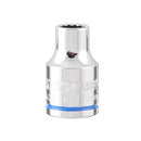 SOCKET 3/8DR 7MM (MP)