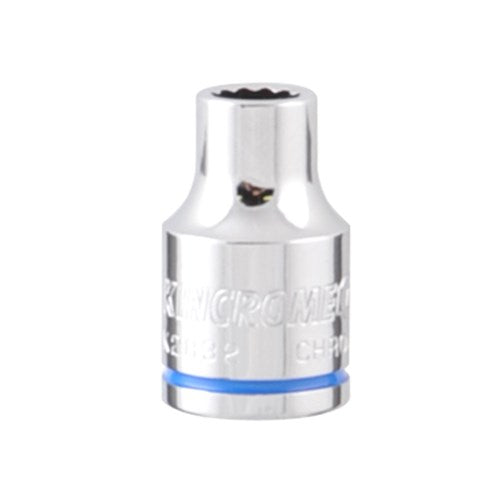 SOCKET 3/8DR 7MM (MP)