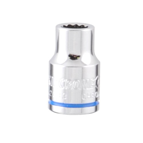 SOCKET 3/8DR 8MM (MP)