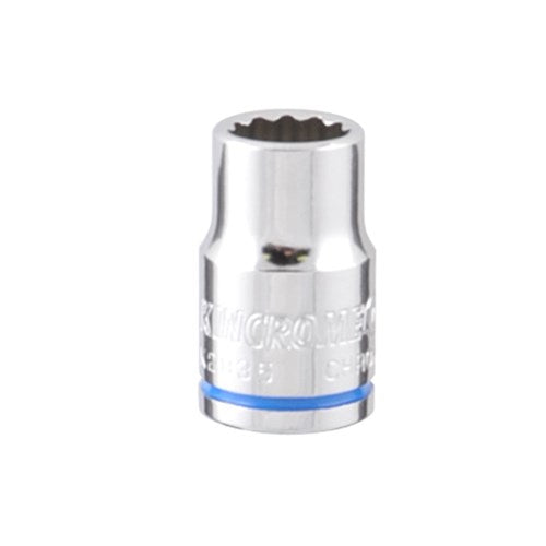 SOCKET 3/8DR 10MM (MP)