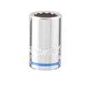 SOCKET 3/8DR 11MM (MP)