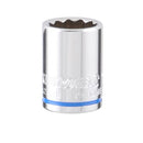 SOCKET 3/8DR 14MM (MP)