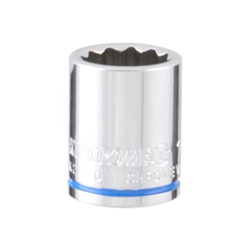 SOCKET 3/8DR 15MM (MP)