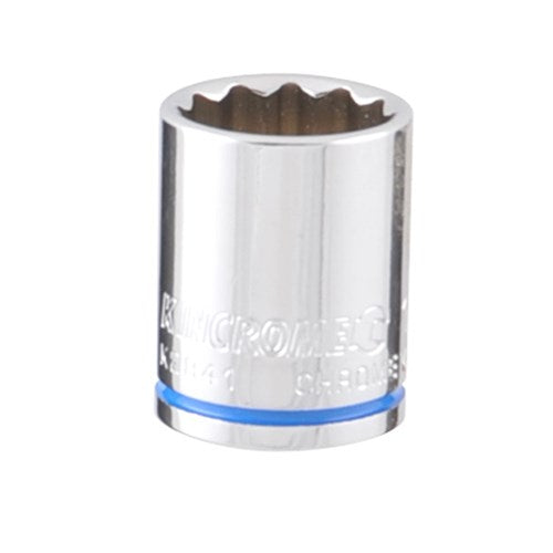 SOCKET 3/8DR 16MM (MP)