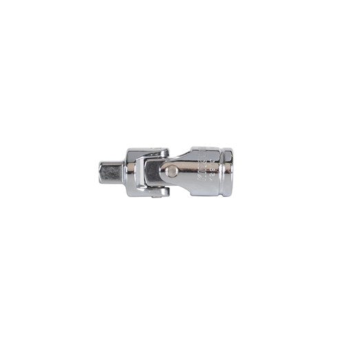 UNIVERSAL JOINT 1/4DR (MP)