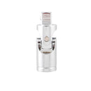 UNIVERSAL JOINT 1/2DR (MP)