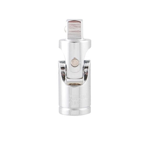 UNIVERSAL JOINT 1/2DR (MP)