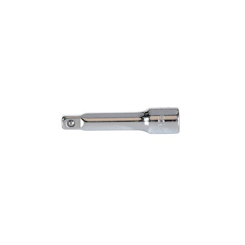 EXT BAR 1/4DR 50MM (2'') (MP)