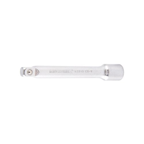 EXT BAR 1/4DR 75MM (3'') (MP)