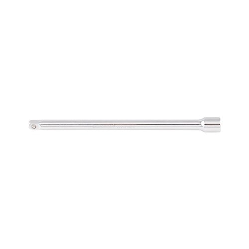 EXT BAR 1/4DR 150MM (6'') (MP)