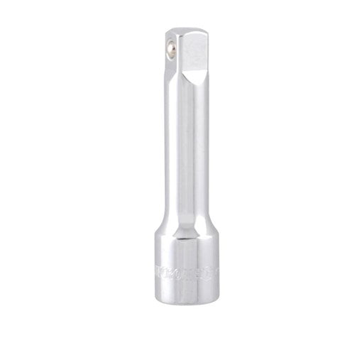 EXT BAR 3/8DR 75MM (3'') (MP)