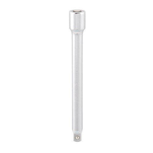 EXT BAR 3/8DR 150MM (6'') (MP)