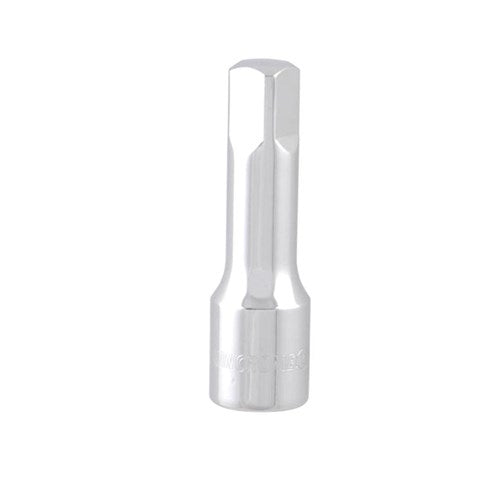 EXT BAR 1/2DR 75MM (3'') (MP)