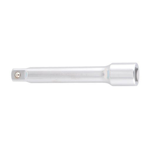 EXT BAR 1/2DR 125MM (5'') (MP)