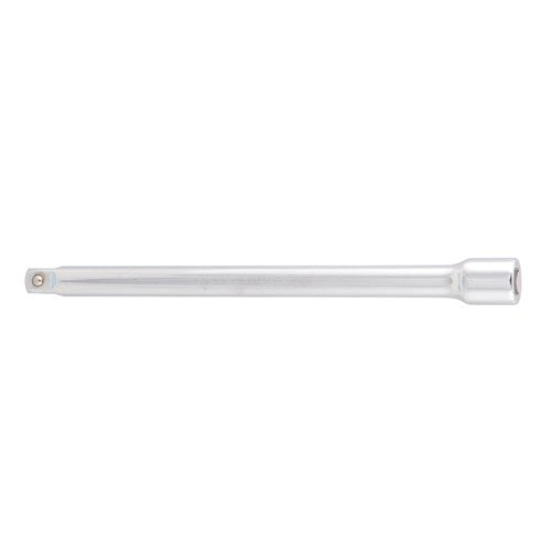 EXT BAR 1/2DR 375MM (15'') (MP)