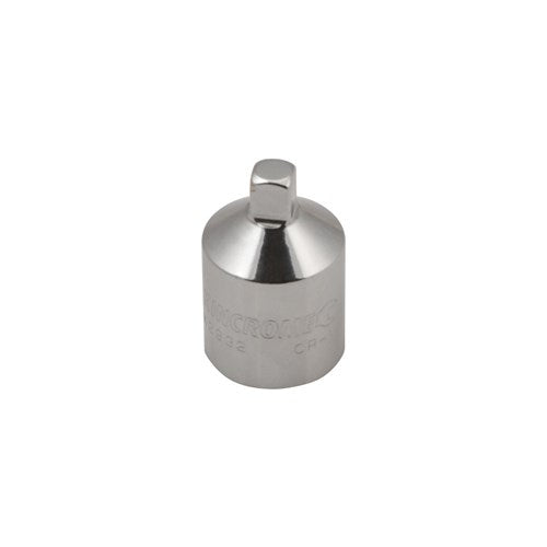 SKT ADAPTR 1/2F X 1/4M (MP)