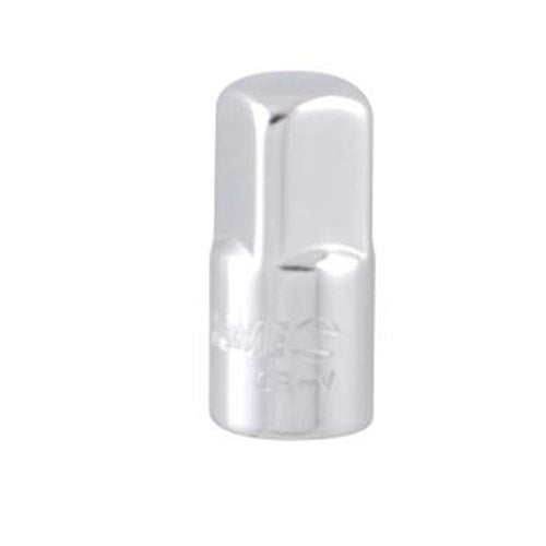 SKT ADAPTR 1/4F X 3/8M (MP)