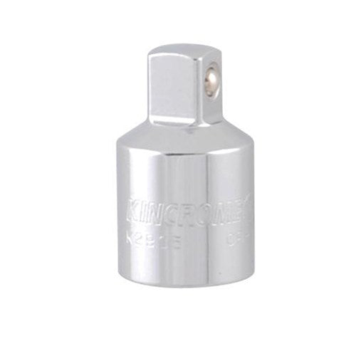 SKT ADAPTR 1/2F X 3/8M (MP)