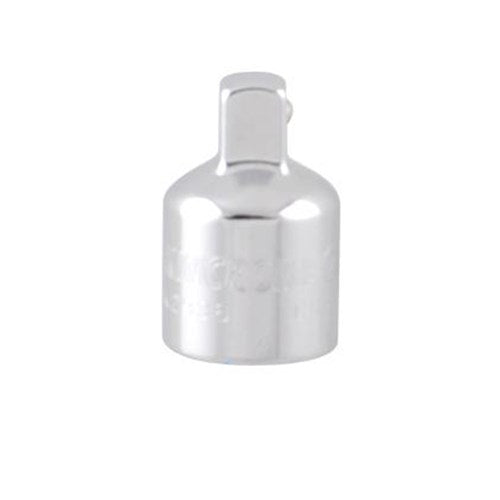 SKT ADAPTR 3/8F X 1/4M (MP)