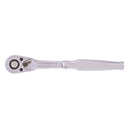 REVERSIBLE RATCHET 3/8DR (MP)