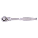 REVERSIBLE RATCHET 1/2DR (MP)