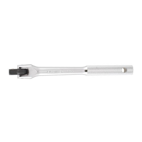 FLEX HANDLE 3/8D 200MM(8)(MP)