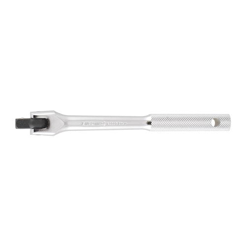 FLEX HANDLE 1/2D 250MM(10)(MP)