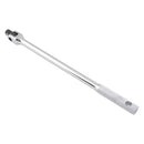 FLEX HANDLE 1/2D 375MM(15)(MP)