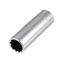 SKT SPKPLG 3/8D 9/16 14MM (MP)