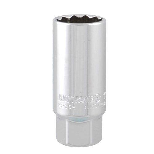 SKT SPKPLG 3/8D 13/16 21MM(MP)