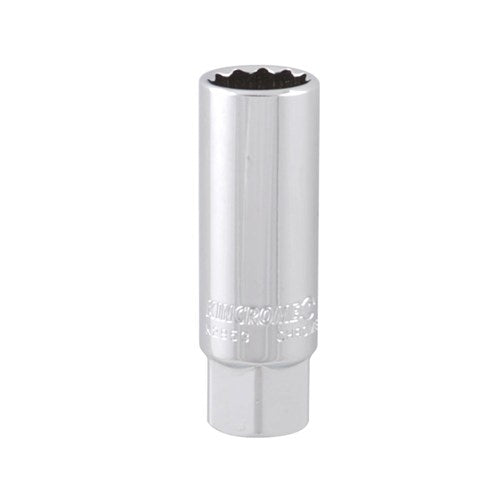 SKT SPKPLG 3/8D 5/8 16MM (MP)