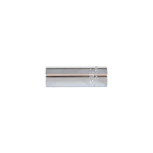 SKT SPKPLG 1/2D 13/16 21MM(MP)